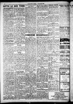 giornale/RAV0212404/1919/Aprile/116