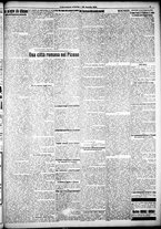giornale/RAV0212404/1919/Aprile/117