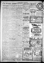 giornale/RAV0212404/1919/Aprile/118