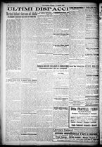 giornale/RAV0212404/1919/Aprile/12