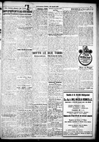 giornale/RAV0212404/1919/Aprile/121