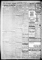 giornale/RAV0212404/1919/Aprile/122