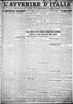 giornale/RAV0212404/1919/Aprile/13
