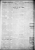 giornale/RAV0212404/1919/Aprile/14