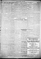 giornale/RAV0212404/1919/Aprile/15