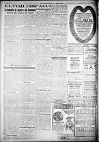 giornale/RAV0212404/1919/Aprile/16