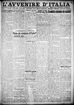 giornale/RAV0212404/1919/Aprile/17
