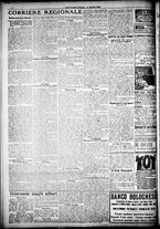 giornale/RAV0212404/1919/Aprile/18
