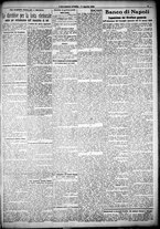 giornale/RAV0212404/1919/Aprile/19