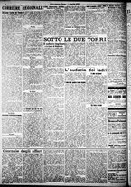 giornale/RAV0212404/1919/Aprile/2