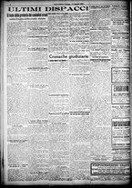 giornale/RAV0212404/1919/Aprile/20