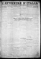 giornale/RAV0212404/1919/Aprile/21