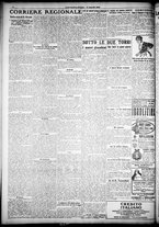 giornale/RAV0212404/1919/Aprile/24