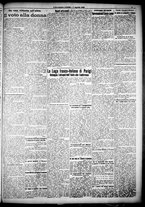 giornale/RAV0212404/1919/Aprile/3