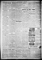 giornale/RAV0212404/1919/Aprile/30