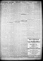 giornale/RAV0212404/1919/Aprile/35
