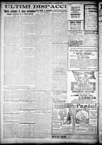 giornale/RAV0212404/1919/Aprile/36