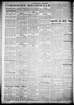giornale/RAV0212404/1919/Aprile/38