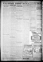 giornale/RAV0212404/1919/Aprile/4