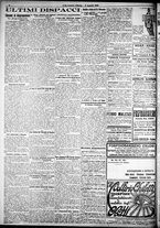 giornale/RAV0212404/1919/Aprile/40