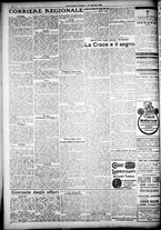 giornale/RAV0212404/1919/Aprile/42