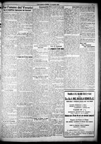 giornale/RAV0212404/1919/Aprile/47