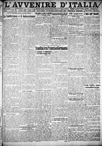 giornale/RAV0212404/1919/Aprile/5