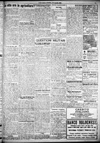 giornale/RAV0212404/1919/Aprile/51