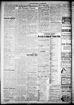 giornale/RAV0212404/1919/Aprile/54