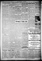 giornale/RAV0212404/1919/Aprile/6