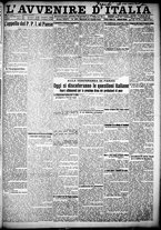 giornale/RAV0212404/1919/Aprile/63