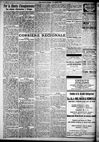 giornale/RAV0212404/1919/Aprile/64