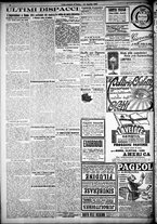 giornale/RAV0212404/1919/Aprile/66