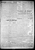 giornale/RAV0212404/1919/Aprile/7