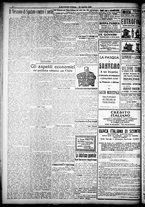 giornale/RAV0212404/1919/Aprile/72