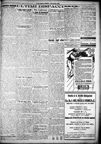 giornale/RAV0212404/1919/Aprile/73