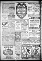 giornale/RAV0212404/1919/Aprile/74