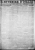 giornale/RAV0212404/1919/Aprile/75