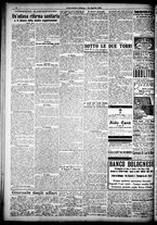 giornale/RAV0212404/1919/Aprile/76