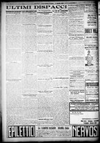 giornale/RAV0212404/1919/Aprile/8