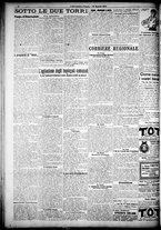 giornale/RAV0212404/1919/Aprile/82
