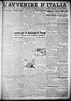 giornale/RAV0212404/1919/Aprile/87