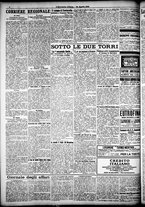 giornale/RAV0212404/1919/Aprile/88