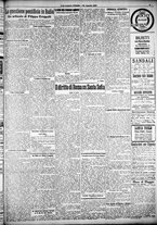 giornale/RAV0212404/1919/Aprile/89