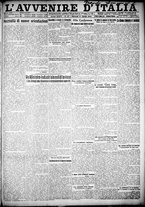 giornale/RAV0212404/1919/Aprile/9