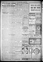 giornale/RAV0212404/1919/Aprile/90