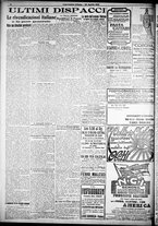 giornale/RAV0212404/1919/Aprile/94