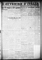 giornale/RAV0212404/1919/Dicembre/1
