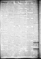 giornale/RAV0212404/1919/Dicembre/10