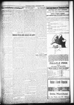 giornale/RAV0212404/1919/Dicembre/100